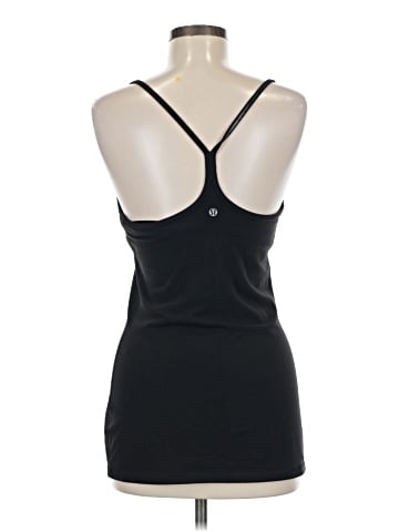 Lululemon Athletica Tank Top (view 2)