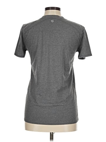 Assorted Brands Active T-Shirt (view 2)