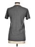 Assorted Brands Gray Active T-Shirt Size M - photo 2