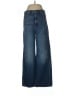 Levi's 100% Cotton Blue Jeans Size 29 waist - photo 1