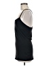 Lululemon Athletica Black Tank Top Size 6 - photo 5