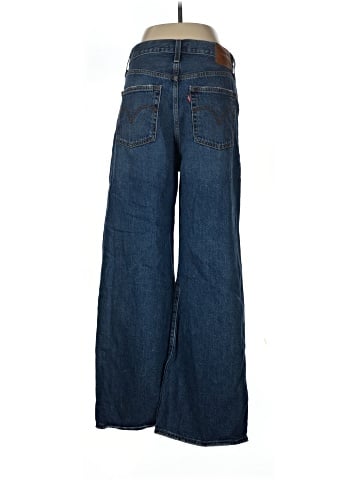 Levi's Jeans (view 2)
