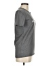 Assorted Brands Gray Active T-Shirt Size M - photo 4