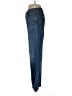 Levi's 100% Cotton Blue Jeans Size 29 waist - photo 5