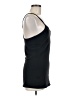 Lululemon Athletica Black Tank Top Size 6 - photo 4