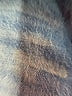 Good American Blue Jeans Size 6 - photo 9