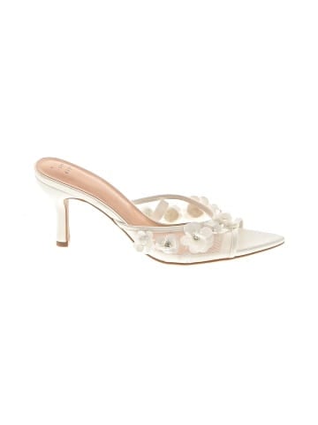 A New Day Sandals (view 1)
