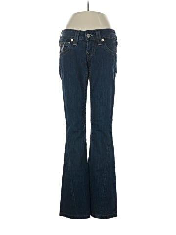 True Religion Jeans (view 1)