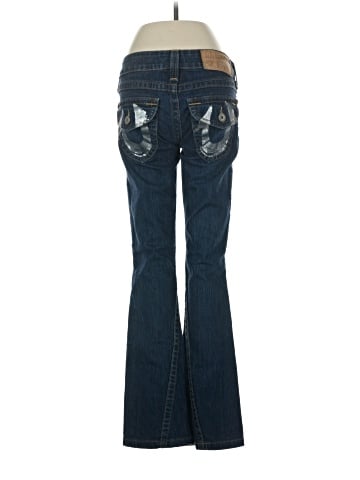 True Religion Jeans (view 2)
