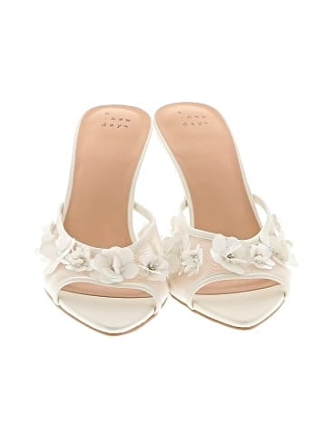 A New Day Sandals (view 2)