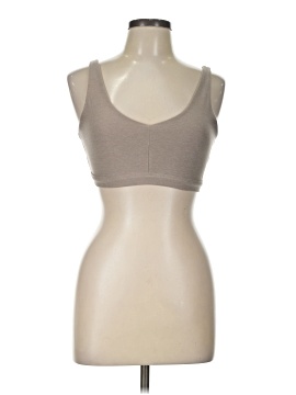Beyond Yoga Sports Bra