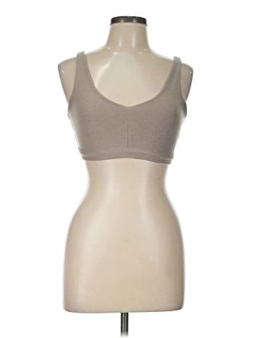 Beyond Yoga Sports Bra (view 1)