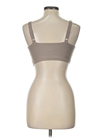 Beyond Yoga Sports Bra (view 2)