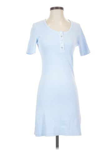Tularosa Casual Dress (view 1)