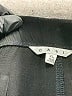 CAbi Solid Black Dress Pants Size XL - photo 7