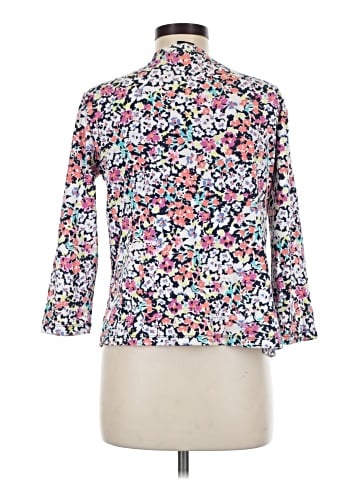 Rafaella Blazer (view 2)