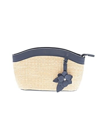 Draper James Crossbody Bag (view 1)