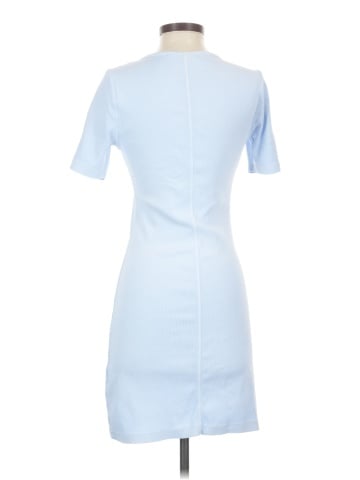 Tularosa Casual Dress (view 2)