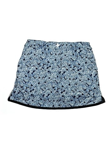 Unbranded Skort - back