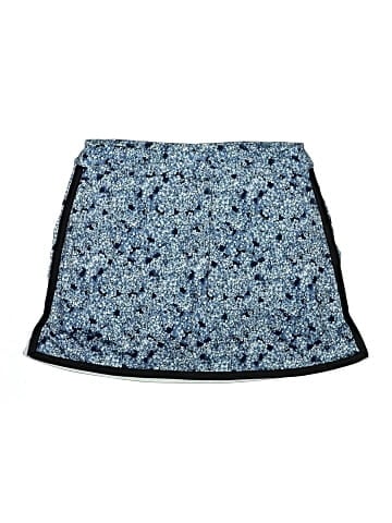Unbranded Skort - front