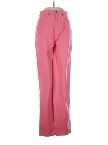 Newport News Jeans (view 1)