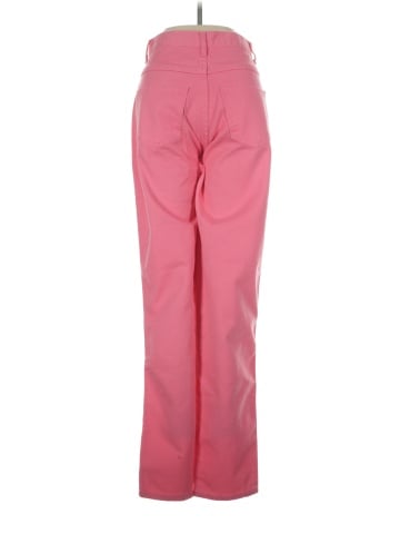 Newport News Jeans (view 2)
