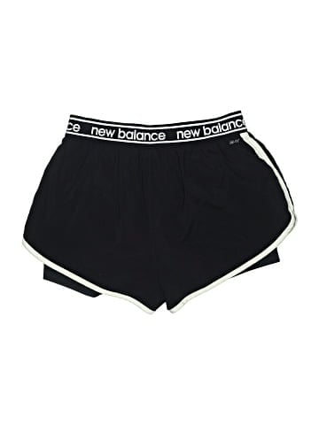 New Balance Athletic Shorts (view 2)