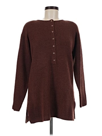 Jeanne Pierre Cardigan (view 1)