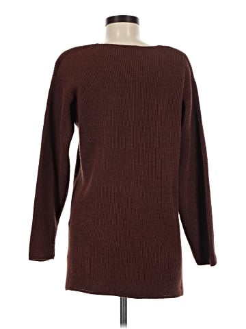 Jeanne Pierre Cardigan (view 2)