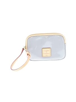 Dooney & Bourke Wristlet (view 1)