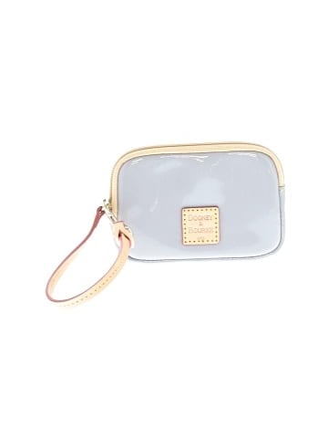 Dooney & Bourke Wristlet (view 1)