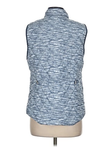 Croft & Barrow Vest (view 2)
