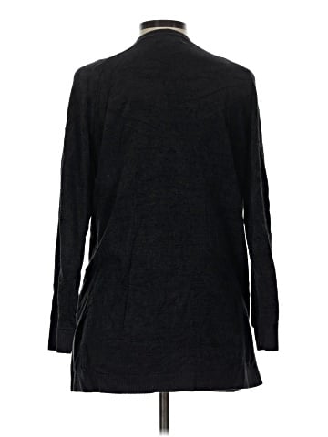 Barefoot Dreams Cardigan (view 2)