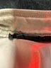 Zara Ivory Jeans Size 4 - photo 8
