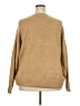 Vince Camuto Tan Pullover Sweater Size XXL - photo 2