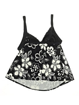 Avenue Swimsuit Top (view 2)