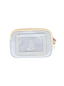 Dooney & Bourke Wristlet (view 2)