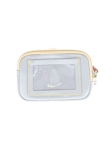 Dooney & Bourke Wristlet (view 2)