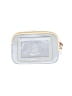 Dooney & Bourke Solid Gray Wristlet One size - photo 2