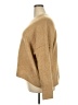 Vince Camuto Tan Pullover Sweater Size XXL - photo 5