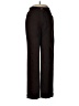 Together 100% Cotton Brown Jeans Size 6 - photo 1