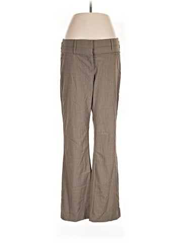 Maurices Dress Pants (view 1)