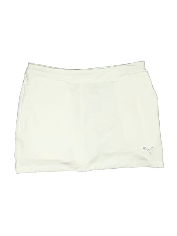 Puma Active Skirt (view 1)