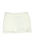 Puma Ivory Active Skirt Size L (kids) - photo 1
