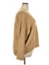 Vince Camuto Tan Pullover Sweater Size XXL - photo 4