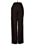 Together 100% Cotton Brown Jeans Size 6 - photo 2