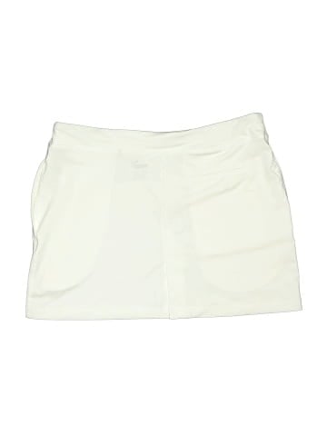 Puma Active Skirt (view 2)
