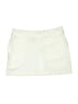 Puma Ivory Active Skirt Size L (kids) - photo 2