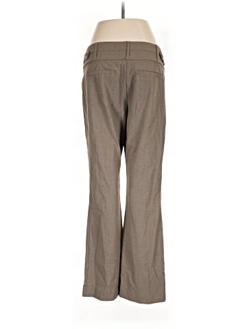 Maurices Dress Pants (view 2)