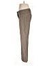 Maurices Brown Dress Pants Size 7 - 8 - photo 5